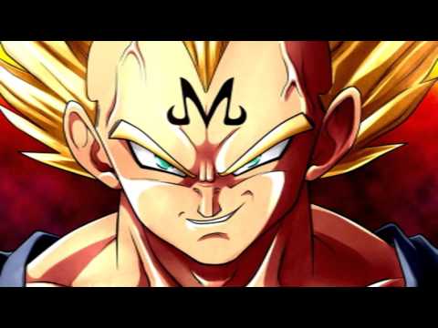 ARTIX! & MOTUS - VEGETA