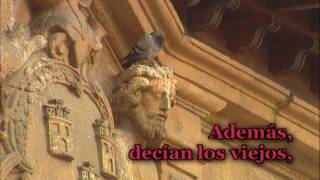 Video Youtube