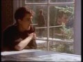 Mad World by Tears For Fears Original HQ 1983 ...