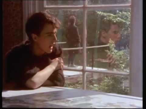 Mad World by Tears For Fears Original HQ 1983