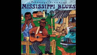 Ike &amp; Tina Turner - "3 O'Clock in the Morning Blues"