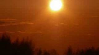 Bëlmondo - Sunshine Dust (Original Mix)