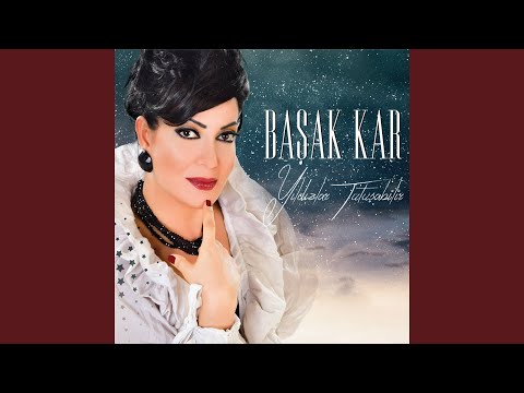 Çok Değiştin Bugünlerde