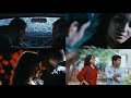 Undana Kaayam Yaavum Song Tamil WhatsApp Status