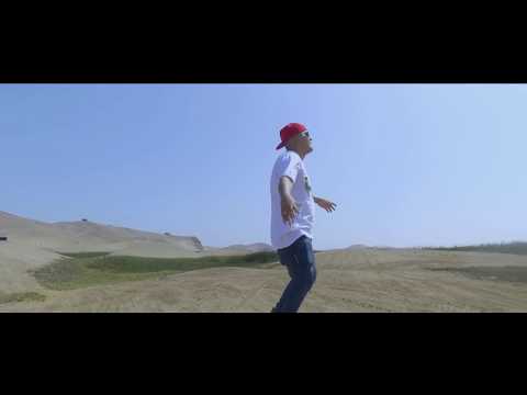 Sigo Vivo - Rimas Legendarias FT Ray Bg (Consumo Records)