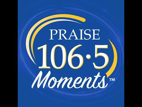 Lynette's Interview with Actor Kevin Downes from the New Movie "White Bird"