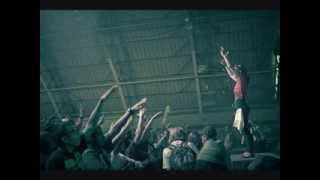 Reverie - Give It Time (RIP J DILLA)