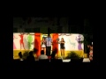Double Trouble Performing In JAMAICA