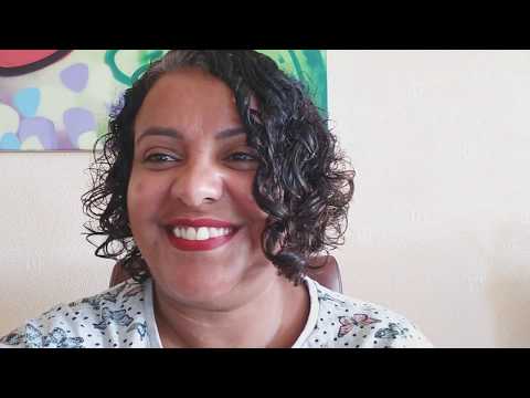 57 - A ingenuidade do autista