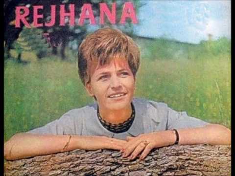 Halka kuca na vratima - Rejhana Osmančević