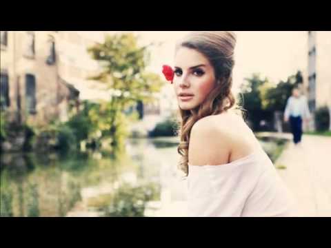 never let me go lana del rey album never let me go lana del rey album