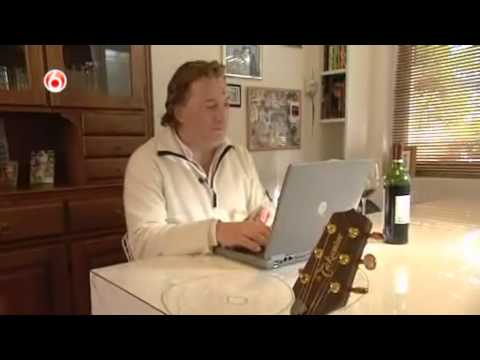 Thuis bij Twan Lijten | Huizenjacht