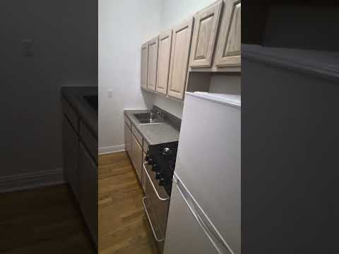video 1