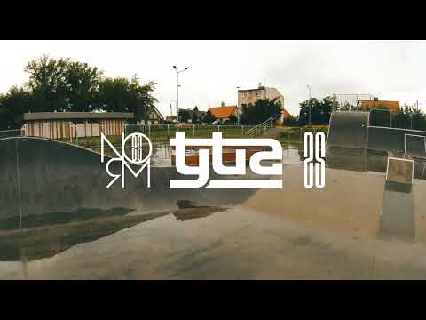 02. Norm ZS - Klasyka ( Bit Tytuz )