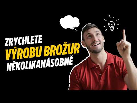 Morgana BM5035+FM5000+VFX Brožovací, zahraňovací a ořezový modul s digitálním nakladačem