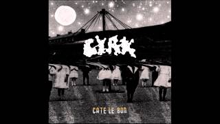 Cate Le Bon - Through The Mill