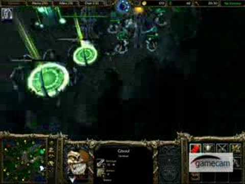 First Person VOD OwMyGroin Part 1