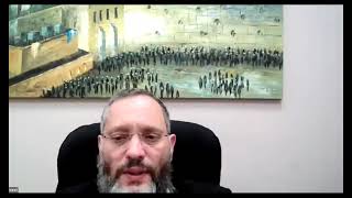 הרב אריאל בראלי - גדרי מצוות פריה ורביה // שיעור בוגרים (ישיבת אפיקי דעת שדרות) - התמונה מוצגת ישירות מתוך אתר האינטרנט יוטיוב. זכויות היוצרים בתמונה שייכות ליוצרה. קישור קרדיט למקור התוכן נמצא בתוך דף הסרטון הרב אריאל בראלי - גדרי מצוות פריה ורביה // שיעור בוגרים (ישיבת אפיקי דעת שדרות) - התמונה מוצגת ישירות מתוך אתר האינטרנט יוטיוב. זכויות היוצרים בתמונה שייכות ליוצרה. קישור קרדיט למקור התוכן נמצא בתוך דף הסרטון