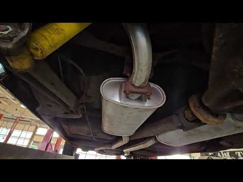 1973 Buick Riviera (CC-2122872) for sale in St. Charles, Illinois