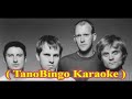 Archers of Loaf - Scenic Pastures ( TanoBingo Karaoke )