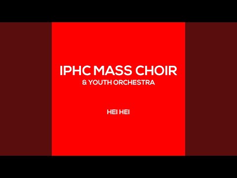 Letsatsi la Hao Morena