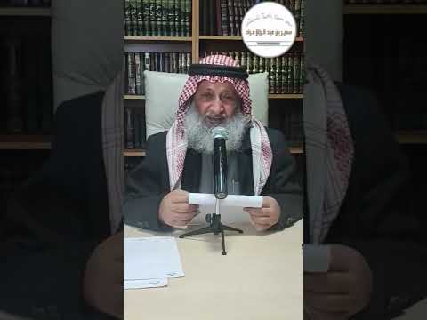 هل نزيف الانف وغيره من المفطرات.