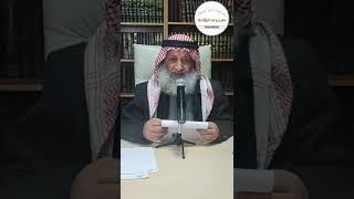 هل نزيف الانف وغيره من المفطرات.