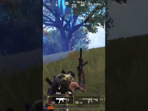 Real. Choke 💔🤧 #shorts