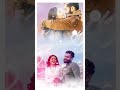 Naiyo Lagda Dil Tere Bina Status Video Shortsvideo Shorts Youtubeshorts Trendingshorts