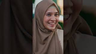 Download lagu 'Udah Nungguin Dijawab Tapi Ternyata Endingnya😂😂😂' #CintaSubuh #Shorts mp3