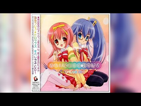 [2020] Spookyli - Hello Spookyli!!! (Bootleg)