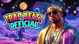 [FREE] Freestyle Beat -