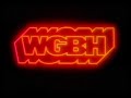 WGBH Boston 1978 Present