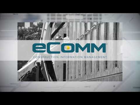 Ecmmdirct