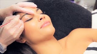 How to find the best beauty influencers - authenticity is everything