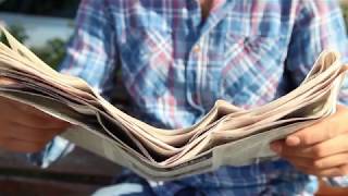 Smith County Insider Your Community, Your News - NOW