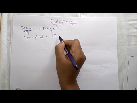 Binary coded decimal | BCD | COA| Lec 1| Bhanu Priya