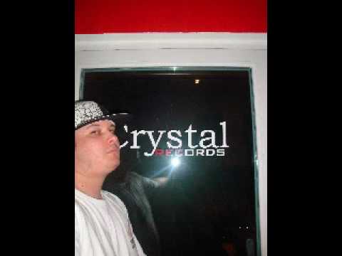 Teon Noet-Battleri - Snaw RMX.wmv