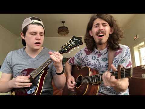 Thumbnail for You Are My Shepherd video