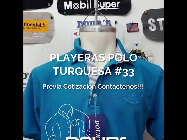 Vídeo relacionado con 3stylershop Camiseta de hombre Muttley 2 - Vulture Squadron, turquesa, M