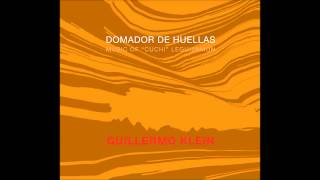 Guillermo Klein - Liliana Herrero - Serenata del 900