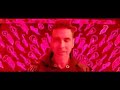 Y2mate Com Chandigarh Mein Full Video Song Good Newwz Akshay Kumar Diljit Dosanjh Chandigarh Mein