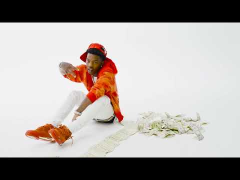 Mg Sleepy - Ain't Lied Yet (Official Music Video)