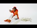 Mg Sleepy Ain T Lied Yet Official Music Video