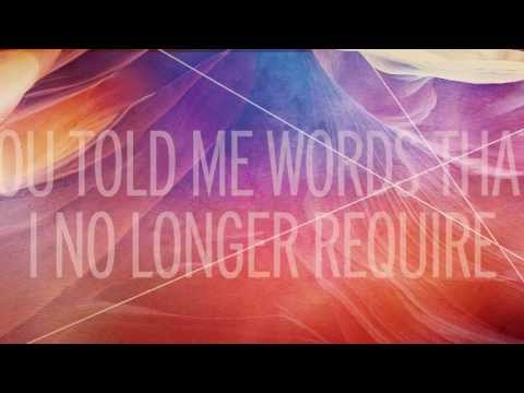 Never Expire - Gossling