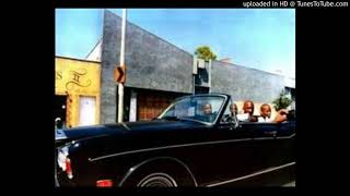 2Pac - Y&#39;all Don&#39;t Know Us (OG) (Ft. Outlawz)