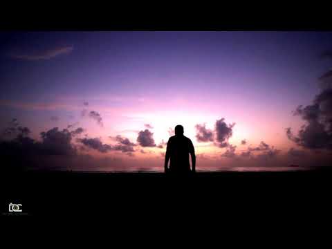 Sunset and Clouds The most amazing pair