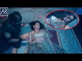 Avalambika Telugu Movie Scenes 5 Archana Sastry Sujay TeluguOnlineMasti