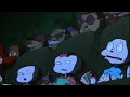 Rugrats In Paris The Movie Part 7