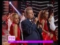 Михайло Поплавський виступить з концертом "Він приречений на любов 